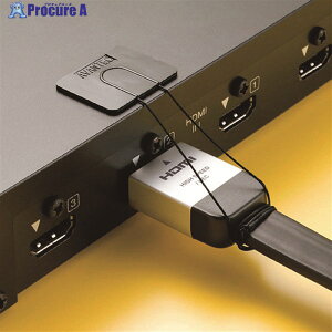 SANWA ėp`CbN(^ubgEWi-Fi[^[EX}[gtHΉ) CA-NB009 1 200-7059