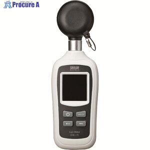 SANWA fW^Ɠxv CHE-LT1 1 201-1752