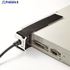 SANWA I/ObNxg(ACdvOΉ) CA-NB001 1 201-6442