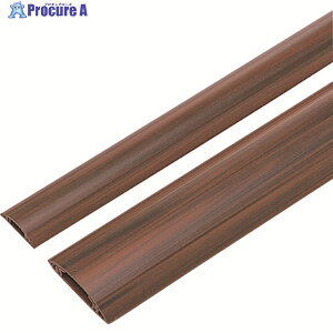 SANWA �P�[�u���J�o�[(�ؖ�) CA-R50M 1�� ��201-6459