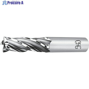 OSG �n�C�X�X�N�G�A�G���h�~�� 4�n�Z���^�J�b�g �V���[�g �n�a8.5mm �V�����N�a10mm 80717 CC-EMS-8.5(80717) 1�{ ��201-7377 ��YA513