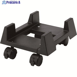 SANWA CPUX^h CP-033 1 202-2715