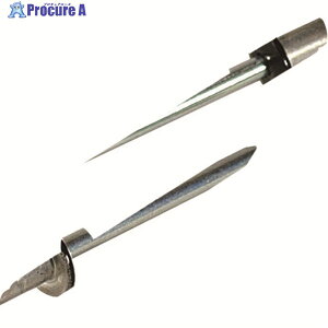 Gr J[uChxbg(ubN) A~/XeB[ 5-3(50{) GRpbN CNSA53BMP 1pbN 202-9264 YA513