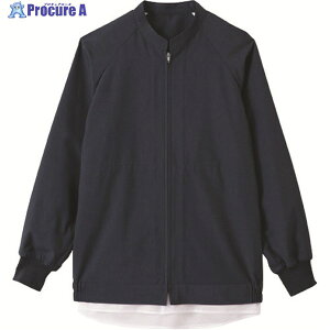 TybNX Wp[ HiH  q lCr[ S CD-394-K3-S 1 204-4997