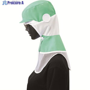 TybNX Ot[h qXq O[ M CD-590-H1-M 1 204-6621