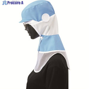 TybNX Ot[h qXq TbNX S CD-590-K1-S 1 204-8131