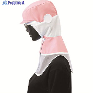 TybNX Ot[h qXq sN S CD-590-D1-S 1 204-8138