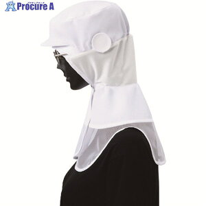 TybNX Ot[h qXq zCg M CD-590-A9-M 1 204-8147