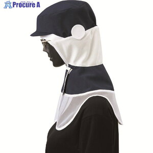 TybNX Ot[h qXq lCr[ S CD-590-K3-S 1 204-8152