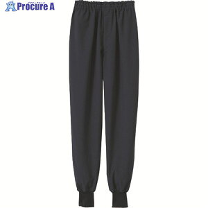 TybNX zbsOpc HiH  q lCr[ S CD-694-K3-S 1 205-6107