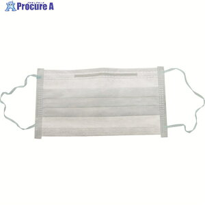 TRUSCO N--p}XN 2w(50) CM-2-50 1 206-3290