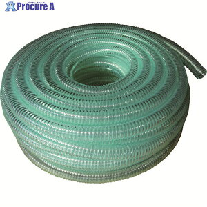 �O�i�S�� GS�T�N�V���� CM-E�^ ���a×�O�a:25.4×31.4mm 20m CME-25-20 1�� ����206-6241