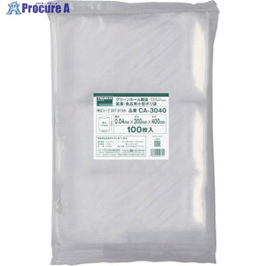 TRUSCO N[[ EHip^| c230X170XT0.04 100  CA-1723 1 207-0742