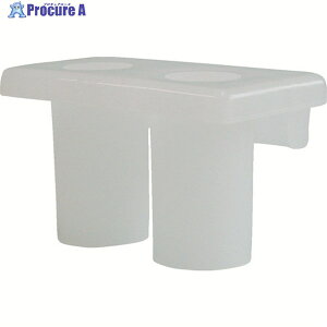 TRUSCO HtFXpWCg CF-J 1 207-2741