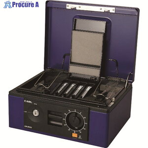 J[ 񂰋 LbV{bNX CB-8670 u[ B5TCY CB-8670 1 207-7377