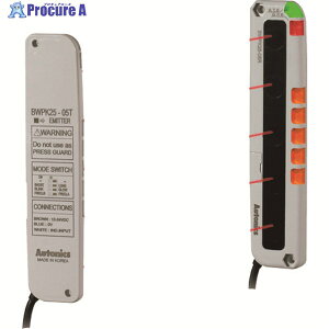�I�[�g�j�N�X �s�b�L���O�Z���T(1�Z�b�g2����) BWPK25-05P 1S ��207-9729