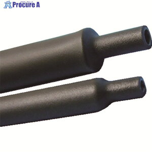 �f���J�G���N�g���� ���k��1/3 �T���C�`�`���[�u �S���t �� ��30.0 5mx1�{ ���k��3:1 CC-30010 1�{ ��208-1528
