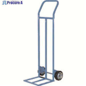 _fB ֑ LG[X \bhԗ 150kg W350×D300 CA-1 1 208-2565