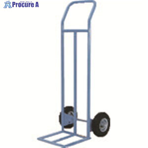 _fB ֑ LG[X GA[ԗ 150kg W350×D300 CA-2 1 208-2566