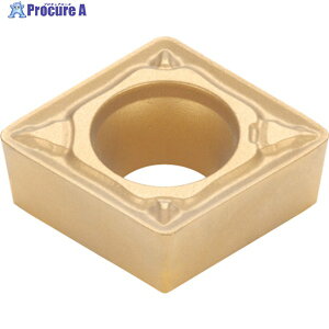 �^���K���C �C���T�[�g CVD�R�[�e�B���O T9215 CCMT09T308-SW T9215 10�� ��208-4076 ��MA515