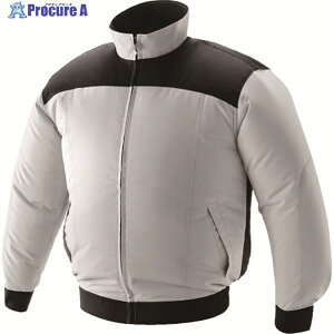 IRIS 516382 �N�[���E�F�APRO����LL �O���[ CNP-LL1-H 1�� ��208-5186