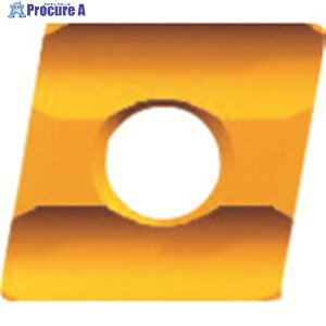 xm ~p`bv dK TiNR[eBO NK5050 C32GUX NK5050 12 208-7928