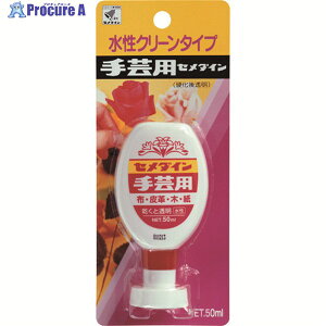 i摜