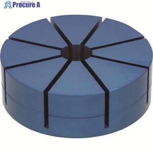 C}I (O`Nvp) CP126-16001 1 213-7752yϕsz