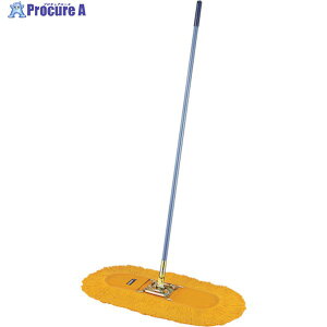�R���h�� ���w���b�v �t�C�g�����b�vP 50 C280-050U-MB 1�{ ��214-8510