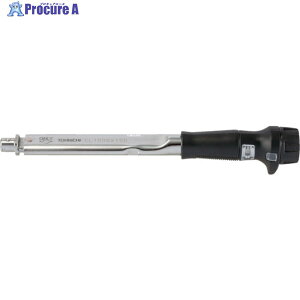 �g�[�j�` �v���Z�b�g�`�g���N�����` �S��234.5mm CL50NX15D 1�� ��215-2371