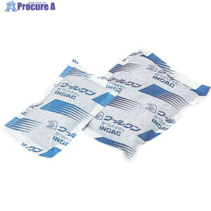 CmAbN ۗ(Ih~^Cv)90×150 CAF-200 CAF-200 1 215-4731