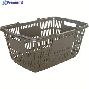 X[p[Cg oXPbgPt CB-33E _[NO[ CB-33E-DG 1 215-6113