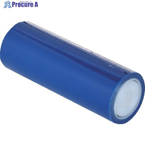TRUSCO �N���[�����[���p�S�����[���[ 6�C���`X18M �� CNR618-B 1�{ ��217-9123