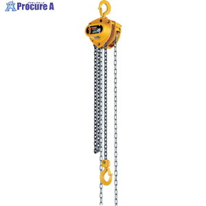 KITO `F[ubN Lg[}CeBM3` i׏d3.2t Wg3m CB030 1 221-1564 ԏn