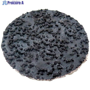 gL uhbO XOC_[ }WbNfBXN S|p CBN-50(10) CBN-50 1 224-1290yϕsz