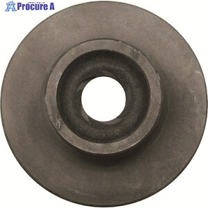 KITO �`�F�[���u���b�NM3�`�p���i �u���[�L�E�P C3BA005-91531 1�� ��224-8610