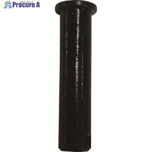 KITO `F[ubNM3`pi ciMWN C3BA010-91631 1 225-0075