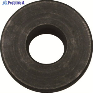 KITO `F[ubNM3`pi zCXgbp C1FA005-91591 1 225-0097