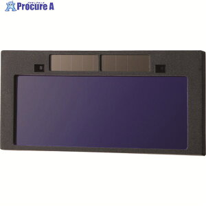 ���P�� �����Ռ��t�B���^(�莝���ʗp)#11 2840240 C-10 1�� ��225-9913