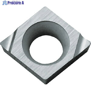 ���Z�� ������H�p�`�b�v PVD�R�[�e�B���O PR1725 CCET040101ML-F PR1725 10�� ��226-2552 ��MA515