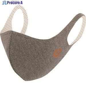 Rp[C Rۃ}XN`R[O[ S COPPERMASK-CG-S 1 226-4723