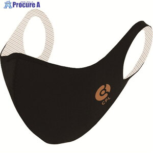 Rp[C Rۃ}XN ubN S COPPERMASK-BK-S 1 226-4725