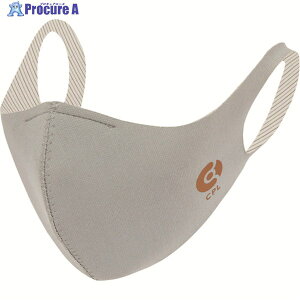 Rp[C Rۃ}XN CgO[ M COPPERMASK-LG-M 1 226-4730