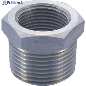 �t�W�g�N �u�b�V���O BU 32A×20A �Y�f�| BU-PT-32AX20A 1�� ��226-7802