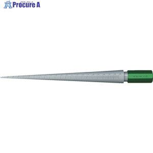 SK �~���e�[�p�[�Q�[�W �J���[�O���b�v�^�C�v ����͈�4�`25mm CGTPG-710C 1�{ ��236-7444