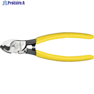 TTC �C�G���[�V���[�N22(�o�l�t���P�[�u���J�b�^�[) CA-22S 1�� ��240-9182