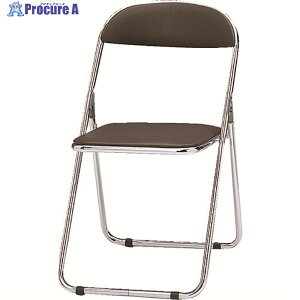 TOKIO pCv֎q V_@\t X`[bLpCv uE uE CF-100M BR 1r 241-7901