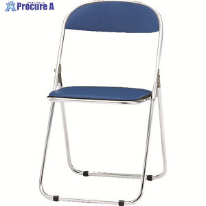 TOKIO pCv֎q V_@\t X`[bLpCv u[  CF-100M B 1r 241-7910