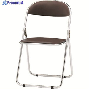 TOKIO pCv֎q V_@\t X`[pCv uE uE CF-300M BR 1r 241-7928