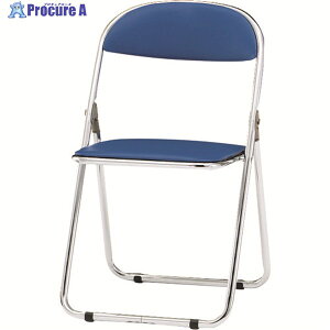 TOKIO pCv֎q V_@\t X`[pCv u[  CF-300M B 1r 241-7936